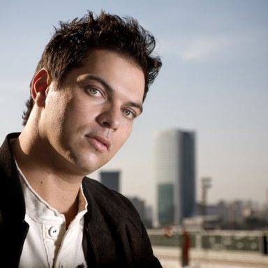 Glauco Zulo