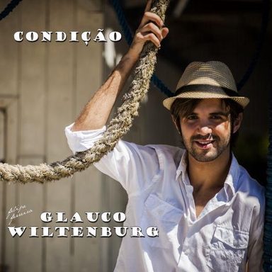 Glauco Wiltenburg