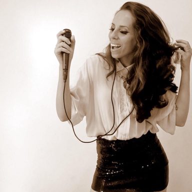 Gláucia Ramos