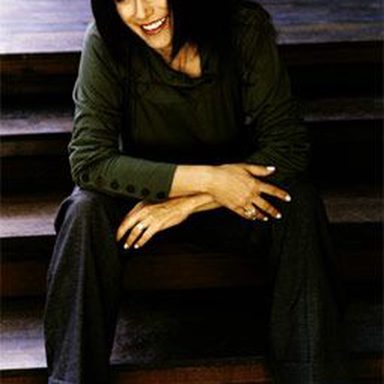 Glaucia Nasser
