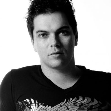 Glauco Zulo