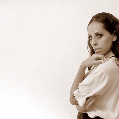 Gláucia Ramos photo 10