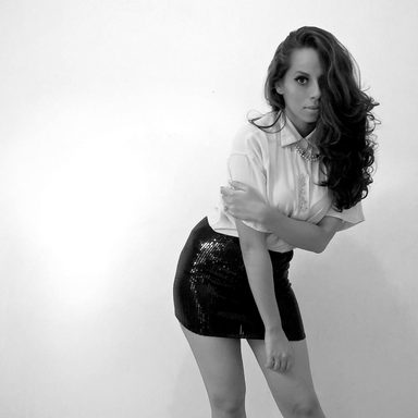 Gláucia Ramos