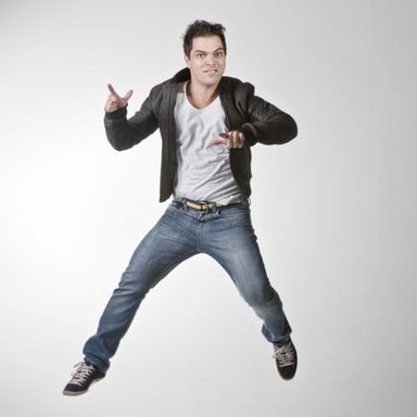 Glauco Zulo