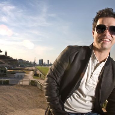 Glauco Zulo
