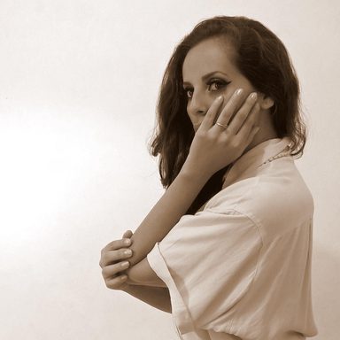 Gláucia Ramos