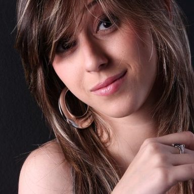 Glei Bartasson