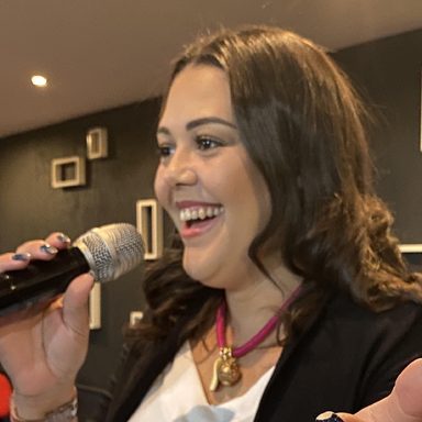 Gleice Costa
