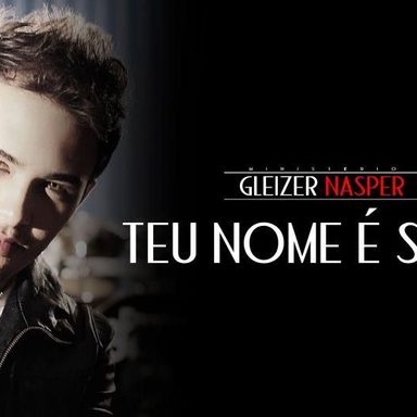 Gleizer Nasper
