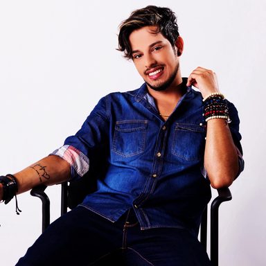 Gleison Milanez