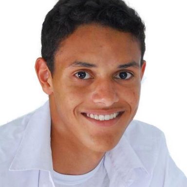 Gleydson Carvalho
