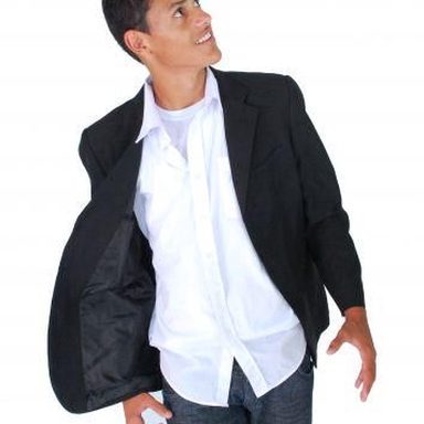 Gleydson Carvalho