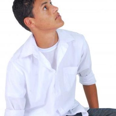Gleydson Carvalho
