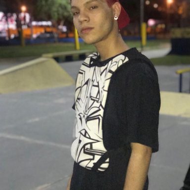 Gley