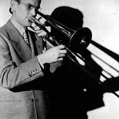 Glenn Miller