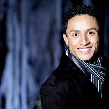Gleyson Nascimento