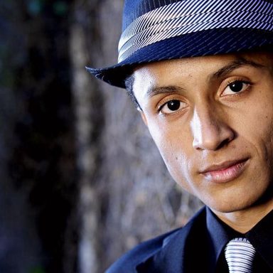 Gleyson Nascimento