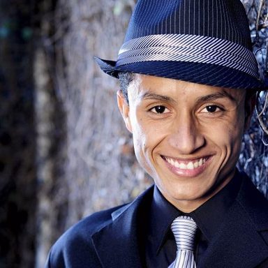Gleyson Nascimento
