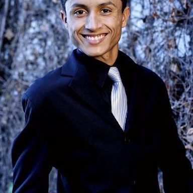 Gleyson Nascimento