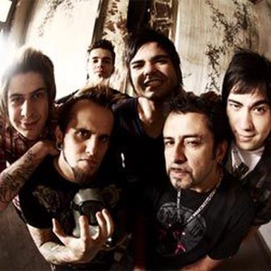 Gloria photo 17
