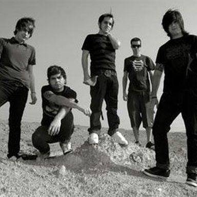 Gloria photo 20