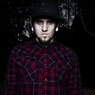 Gloria photo 12