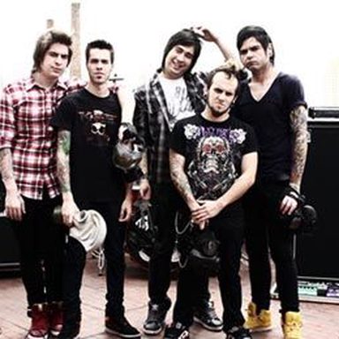 Gloria photo 16