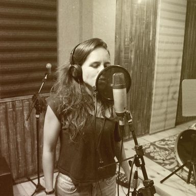 Gloria Gaia