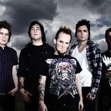 Gloria photo 15