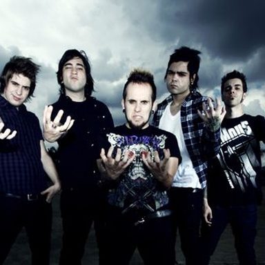 Gloria photo 13