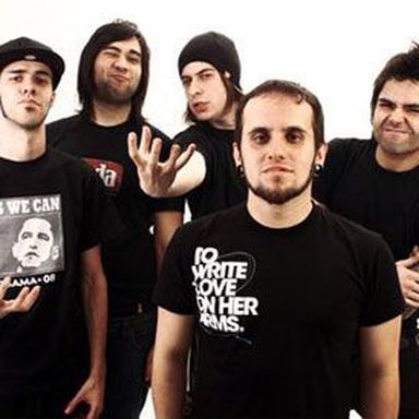 Gloria photo 19