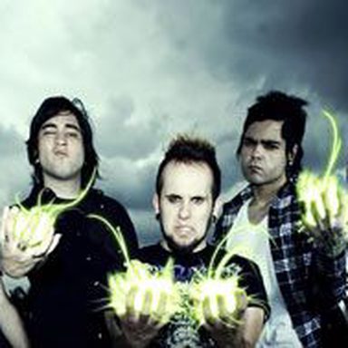 Gloria photo 18