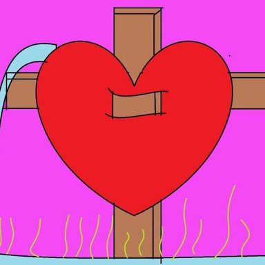 Glória de Deus