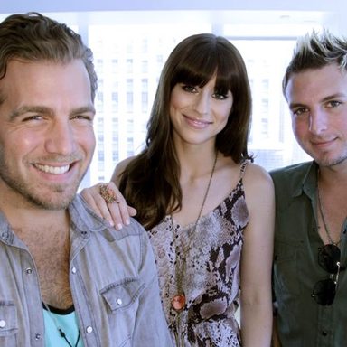 Gloriana photo 11