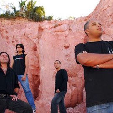Glory Fate photo 9