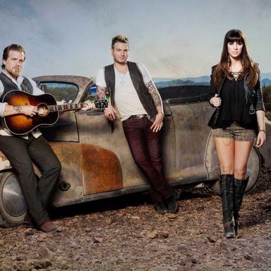 Gloriana photo 9
