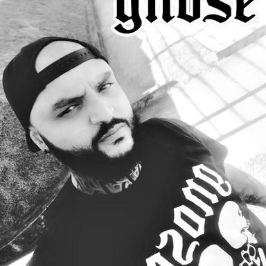 Gnose HC photo 17