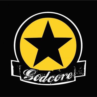 Godcore