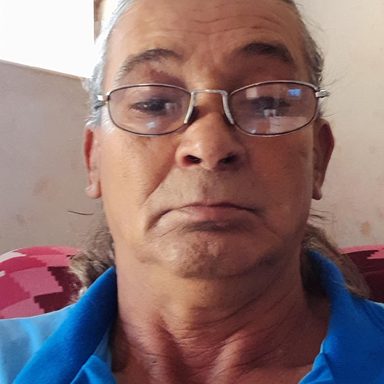 Goianinha