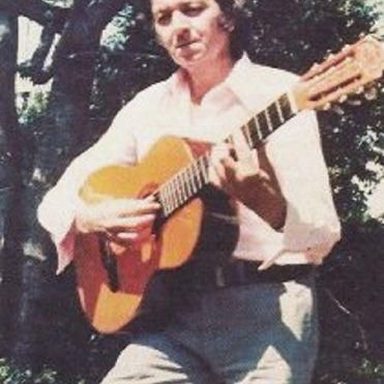 Goiá
