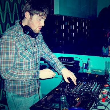 Goldroom