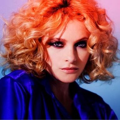 Goldfrapp photo 25