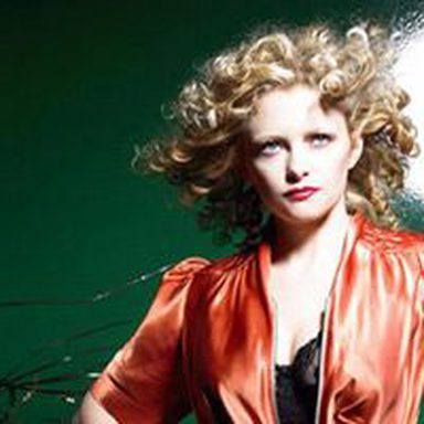 Goldfrapp photo 41
