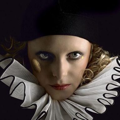 Goldfrapp