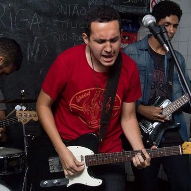 Golpe Certo