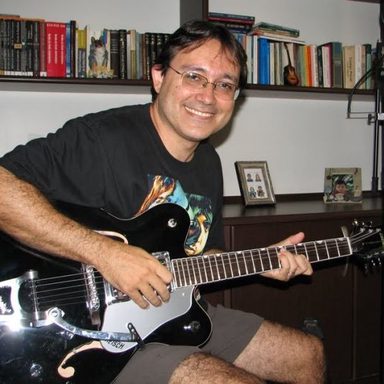 Golpe Sujo