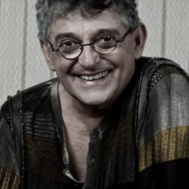 Gonzaga Leal