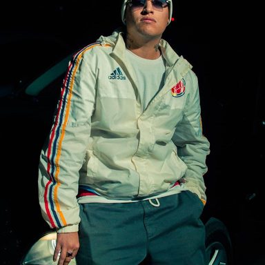 Gonzalo Nawel