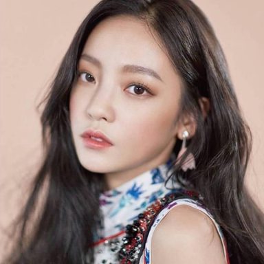 Goo Hara