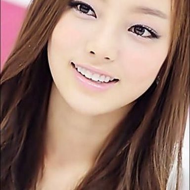 Goo Hara